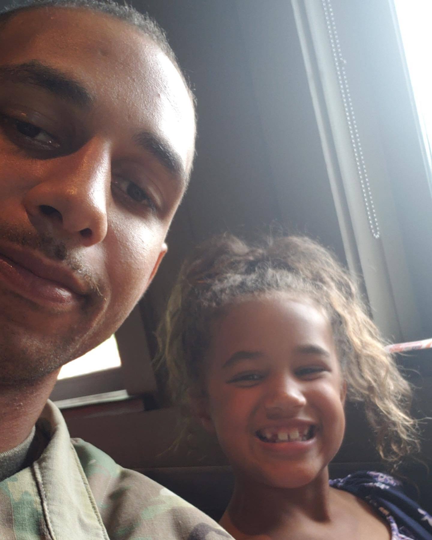 Бойца MMA убило взрывом на второй работе