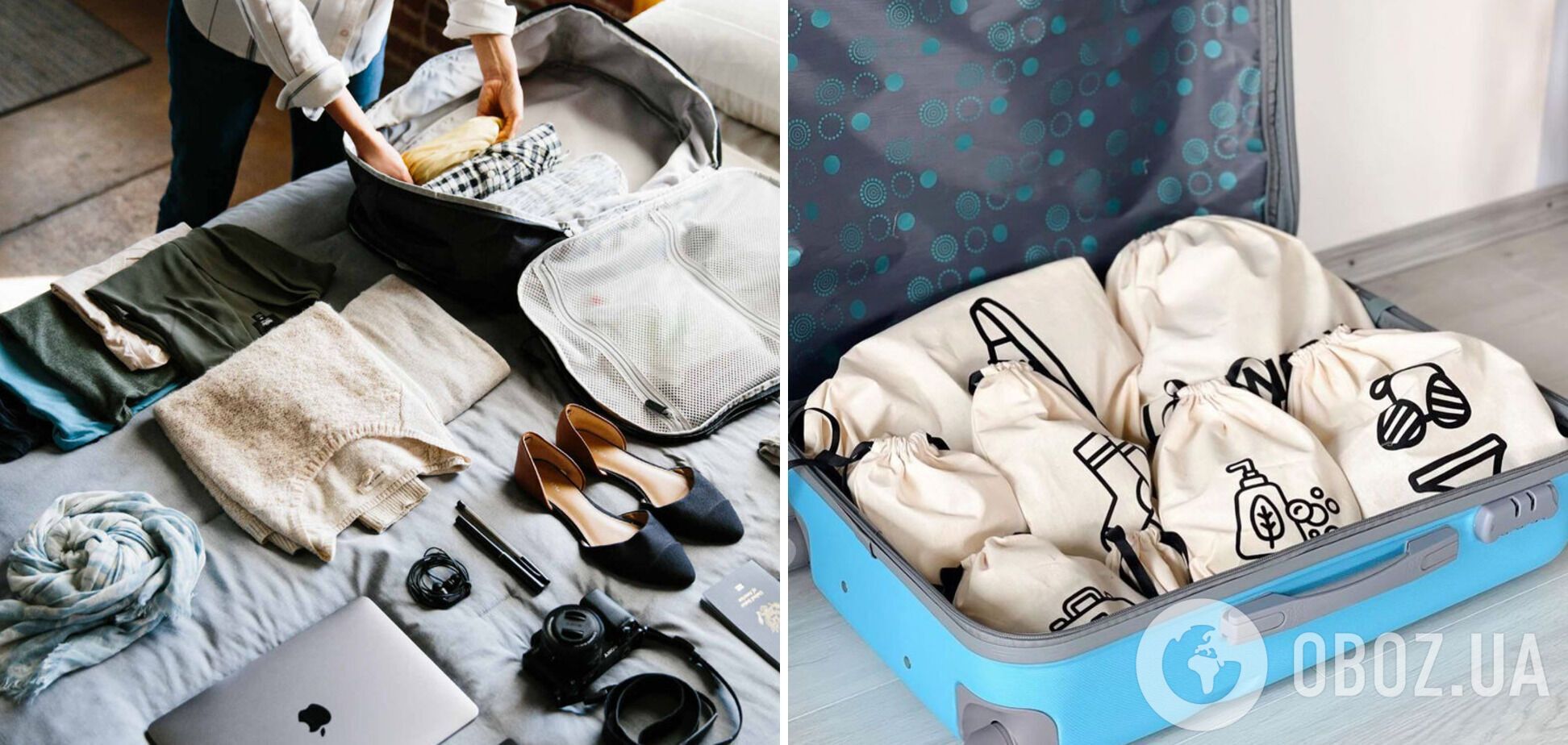 10 крутых вещей стоимостью до 20 долларов, без которых не обойтись в путешествиях