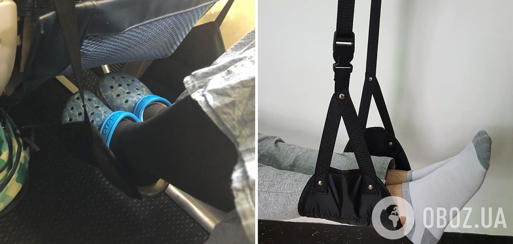 10 крутых вещей стоимостью до 20 долларов, без которых не обойтись в путешествиях