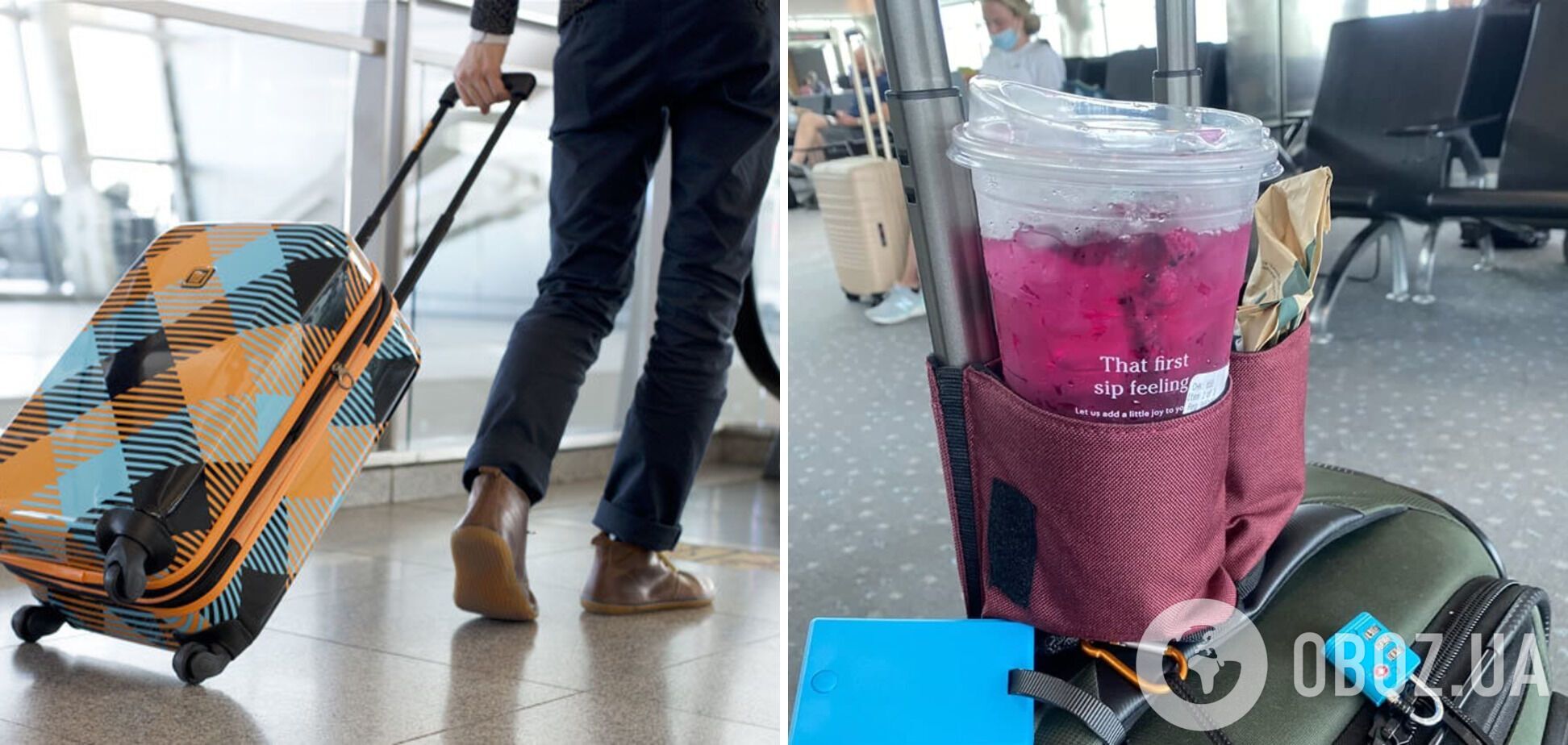 10 крутых вещей стоимостью до 20 долларов, без которых не обойтись в путешествиях