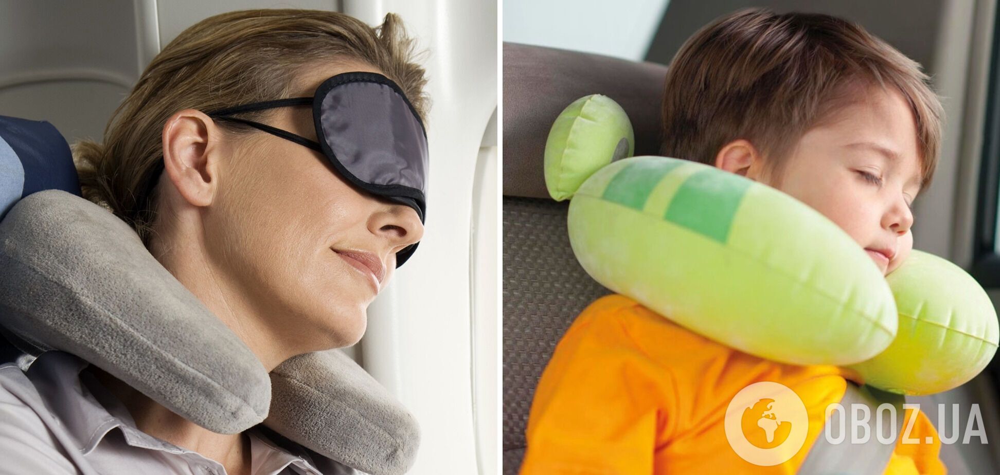 10 крутых вещей стоимостью до 20 долларов, без которых не обойтись в путешествиях