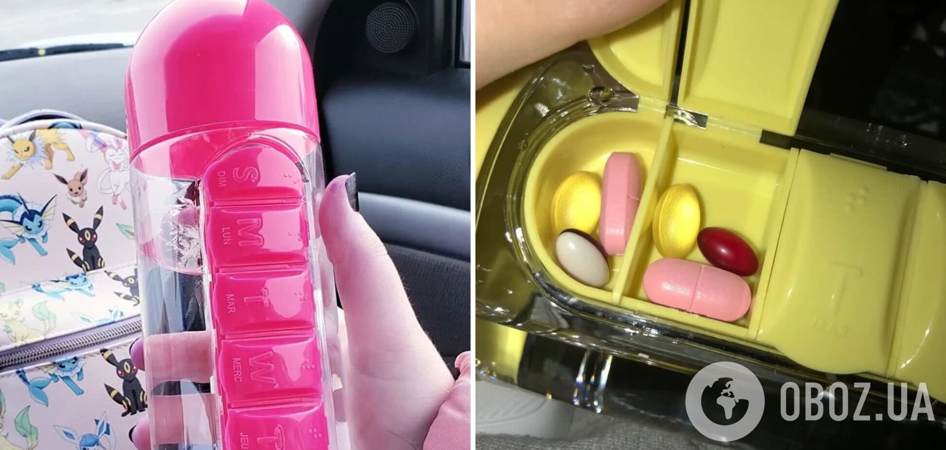 10 крутых вещей стоимостью до 20 долларов, без которых не обойтись в путешествиях