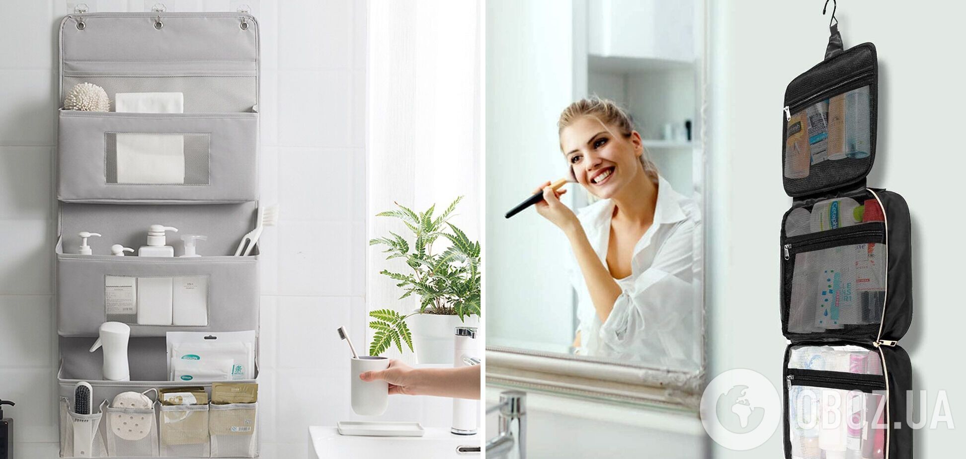 10 крутых вещей стоимостью до 20 долларов, без которых не обойтись в путешествиях