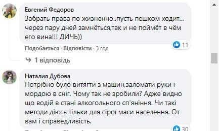 У Києві чоловік чиновниці Міносвіти влаштував ДТП та погрожував очевидцям: відео викликало гнів у мережі