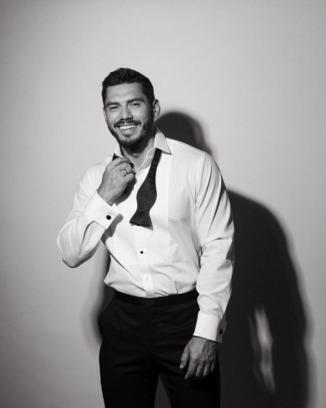 Нікіта Добринін