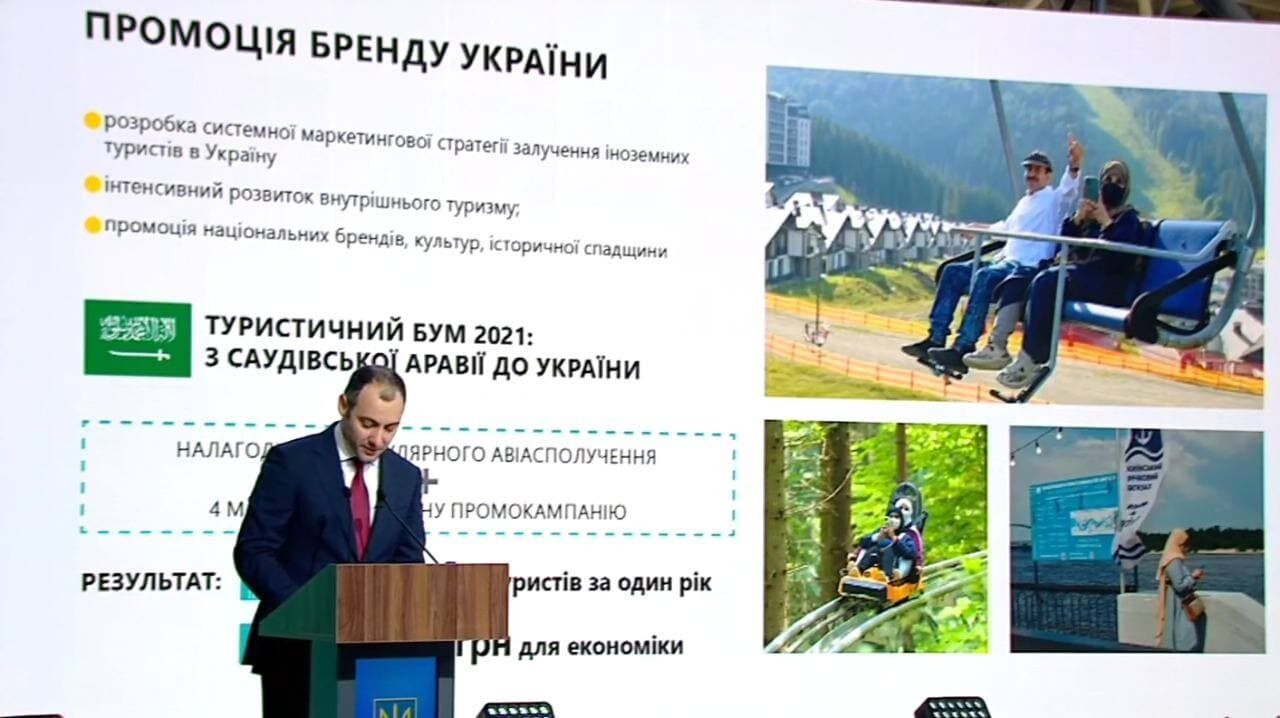 Создание национальной авиакомпании: чего ждать пассажирам и авиаперевозчикам