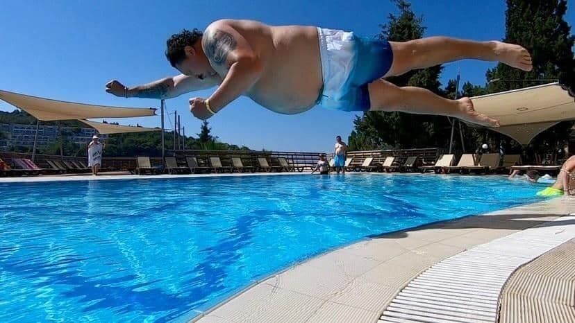 Сєргєй Алєксєіч