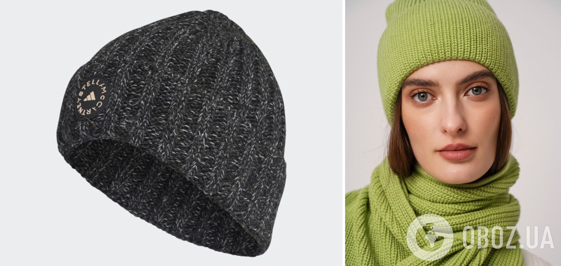 5 самых модных головных уборов зимы-2022, которые заменят шапку