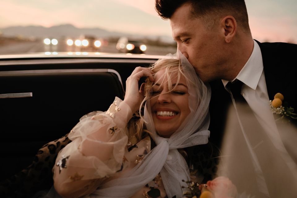 Эмоциональные фото