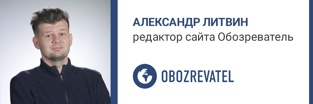 lil HYBRID от IQOS: ожидаемый виток эволюции нагрева табака или революционный гибридный гаджет?