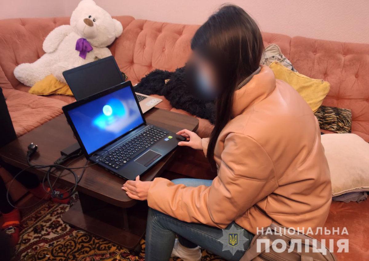 Щомісяця фігуранти отримували близько 20 тис. грн.