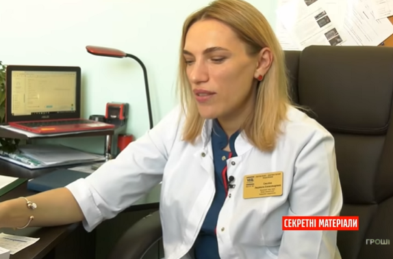 Українець заявив, що отримав 15 щеплень від коронавірусу: для чого це йому потрібно. Відео