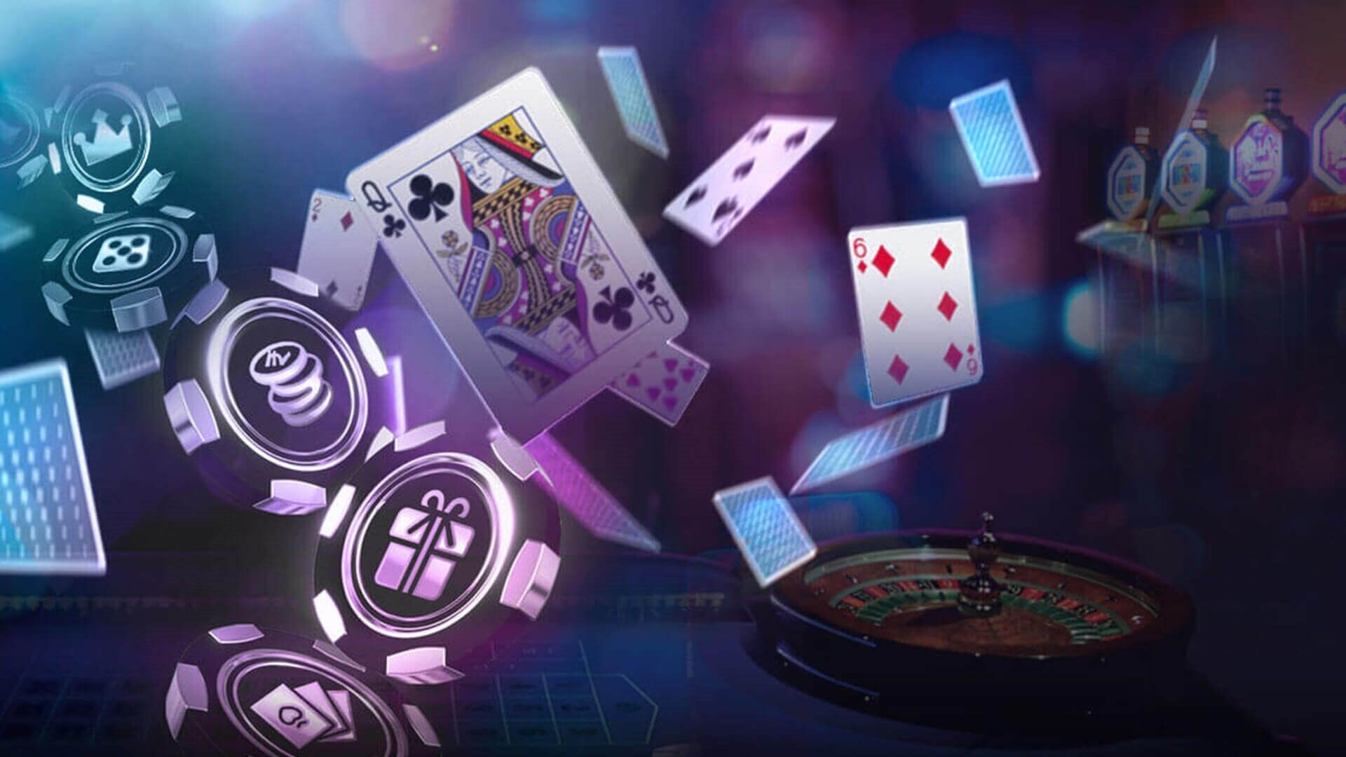 Культура ігор – це правила взаємин між казино та користувачем – Cosmolot