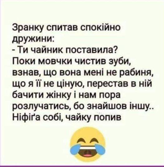 Солдаты. Все сезоны