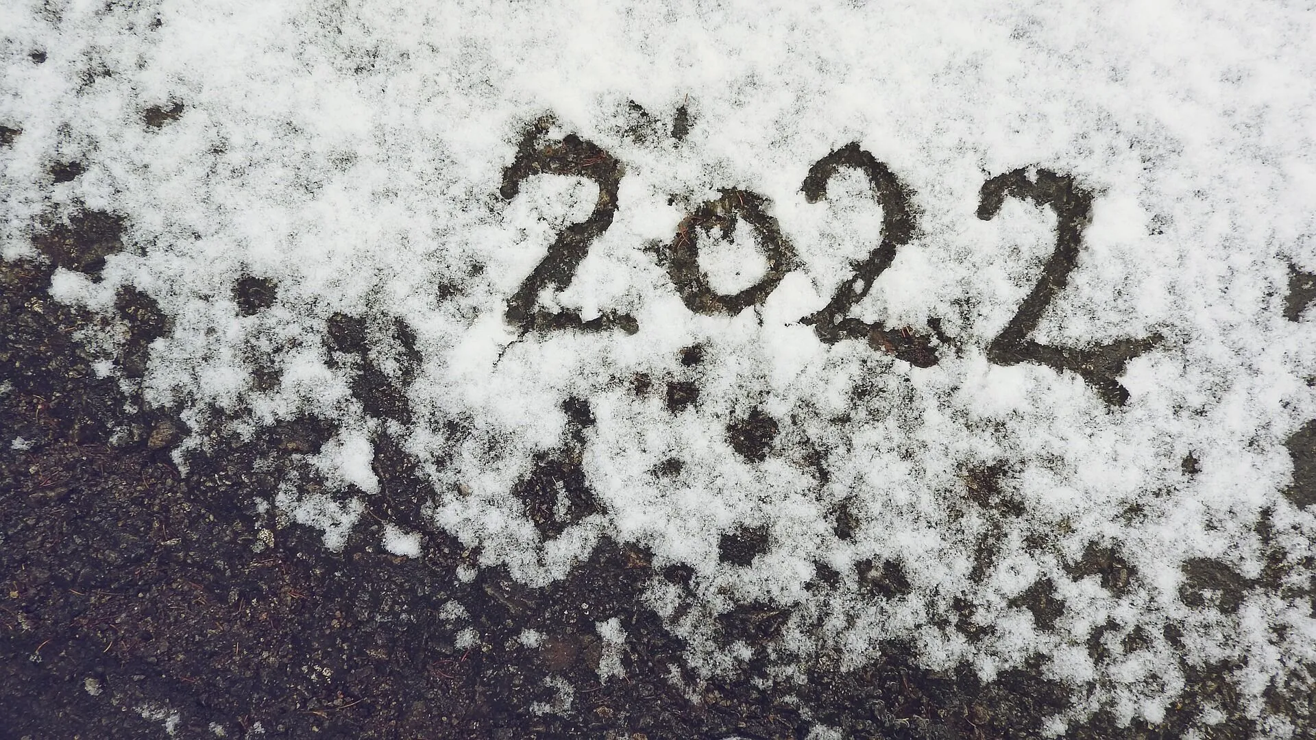 С Новым Годом 2022 В Ворде С Новым Годом 2022 В Ворде