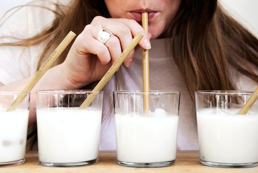 Ученые планируют продолжить изучение вреда молока .