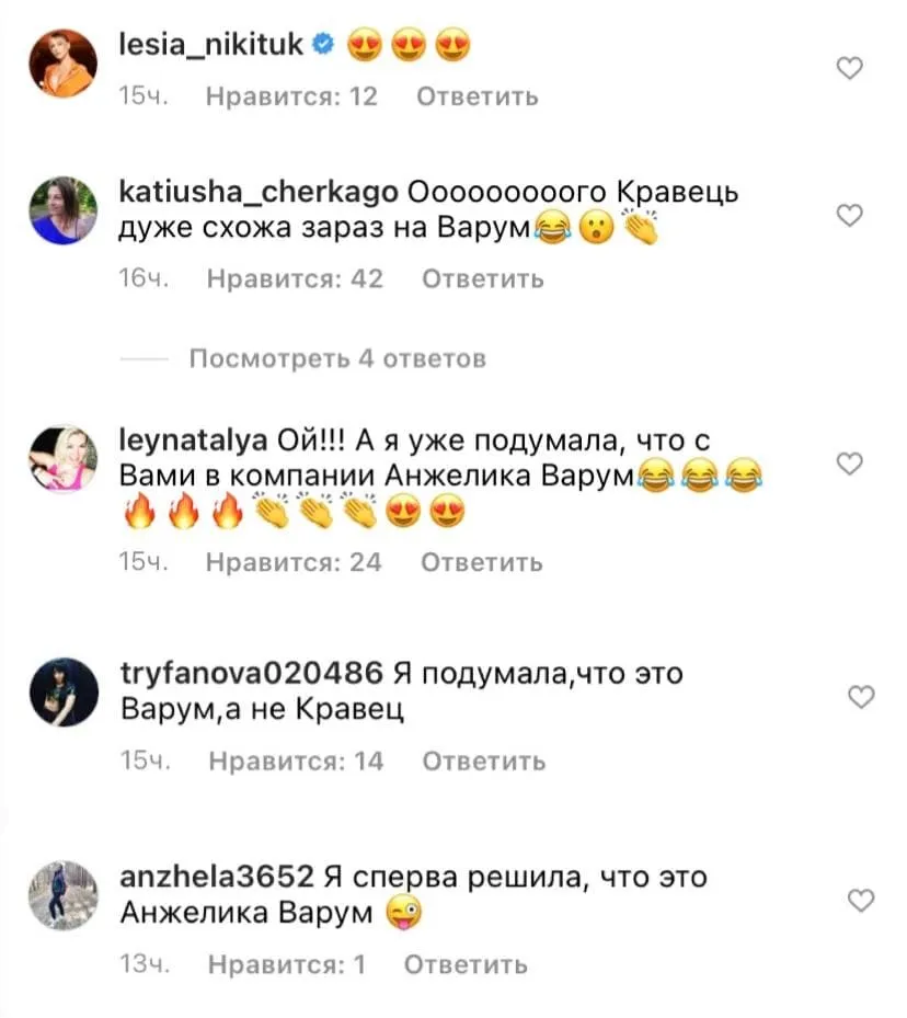 Смотреть Фильм Опа Новый Год 2022 Смотреть Фильм Опа Новый Год 2022