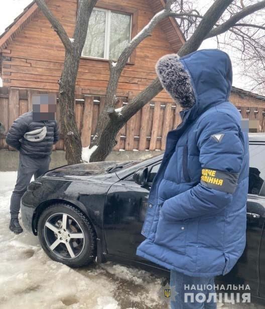 Фигуранты сдирали деньги у 19-летнего ИТ-шника