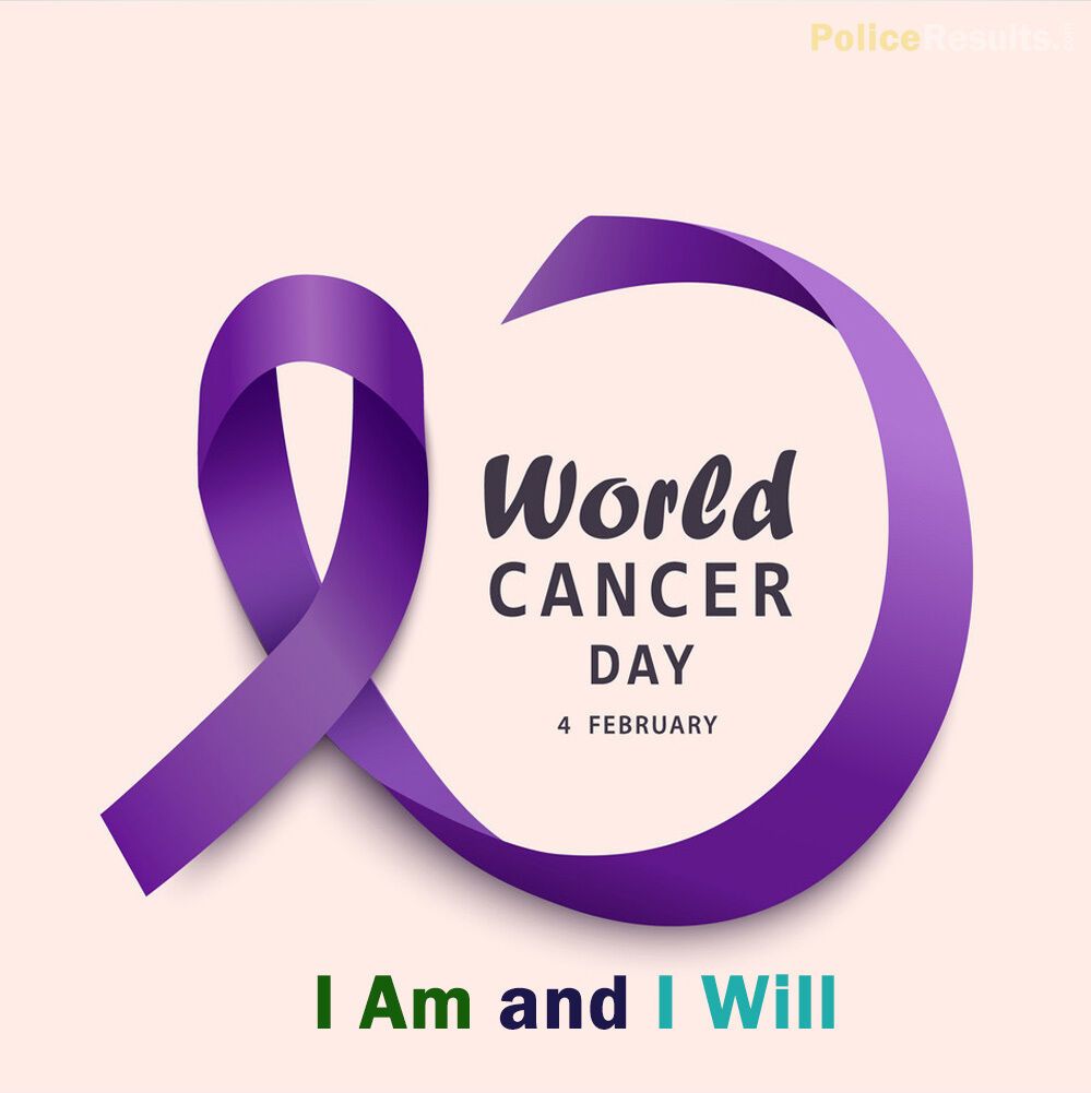 В 2019-2021 годах тема Всемирного дня борьбы с раком звучит как "Я есть и буду"