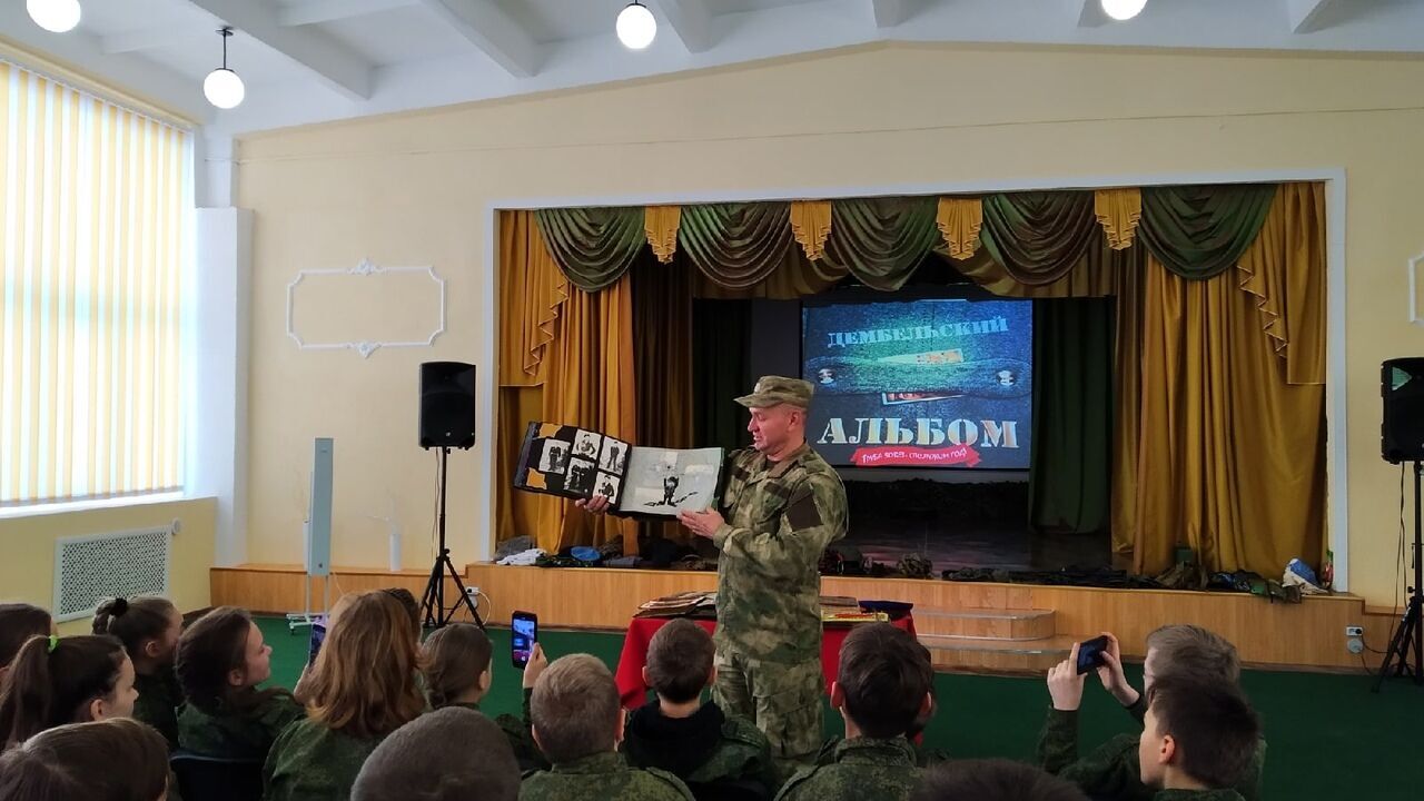 Новини Кримнашу. Міст знову не допоміг