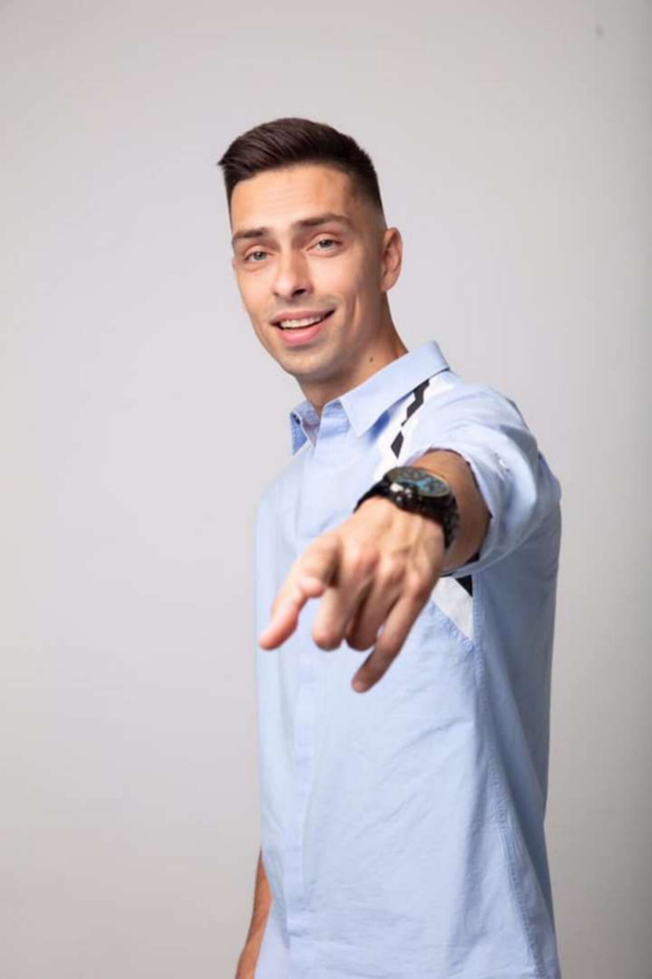 Українські артисти розповіли, на яких казках виросли