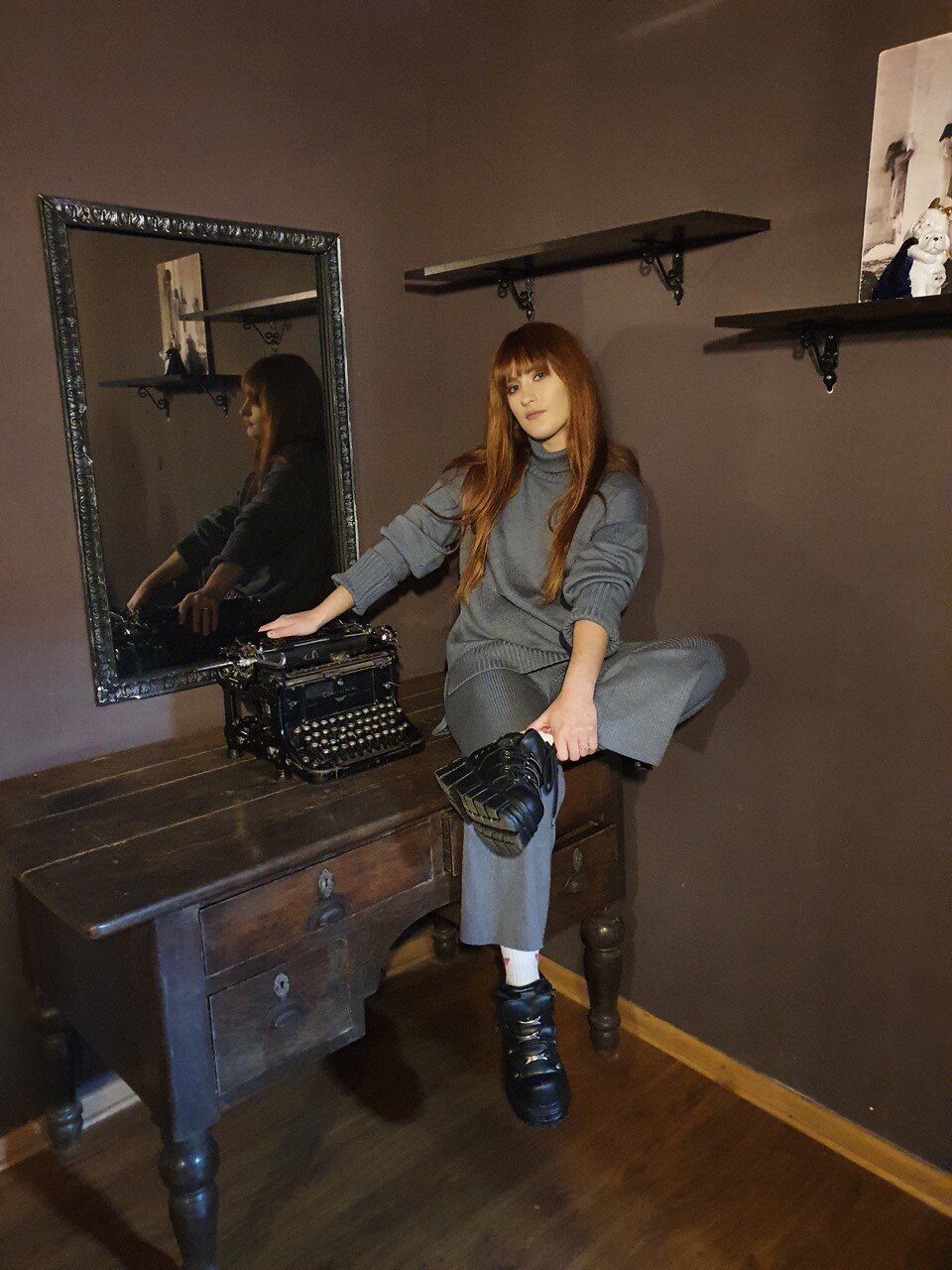 Українські артисти розповіли, на яких казках виросли