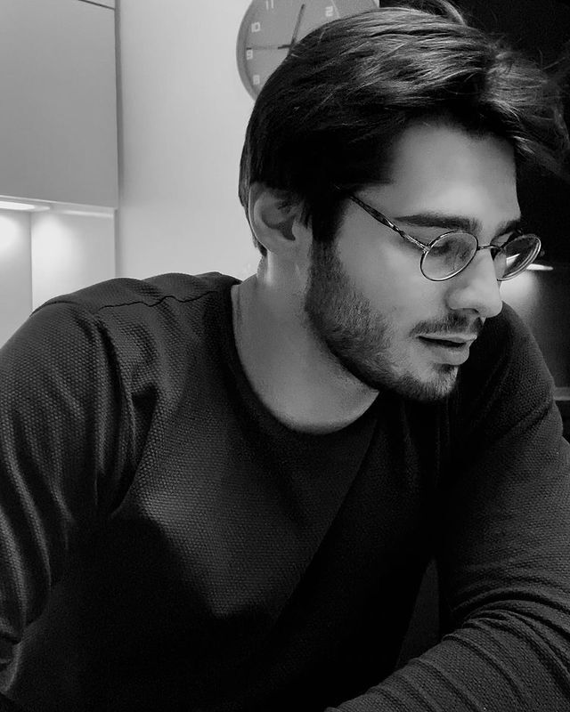 Українські артисти розповіли, на яких казках виросли