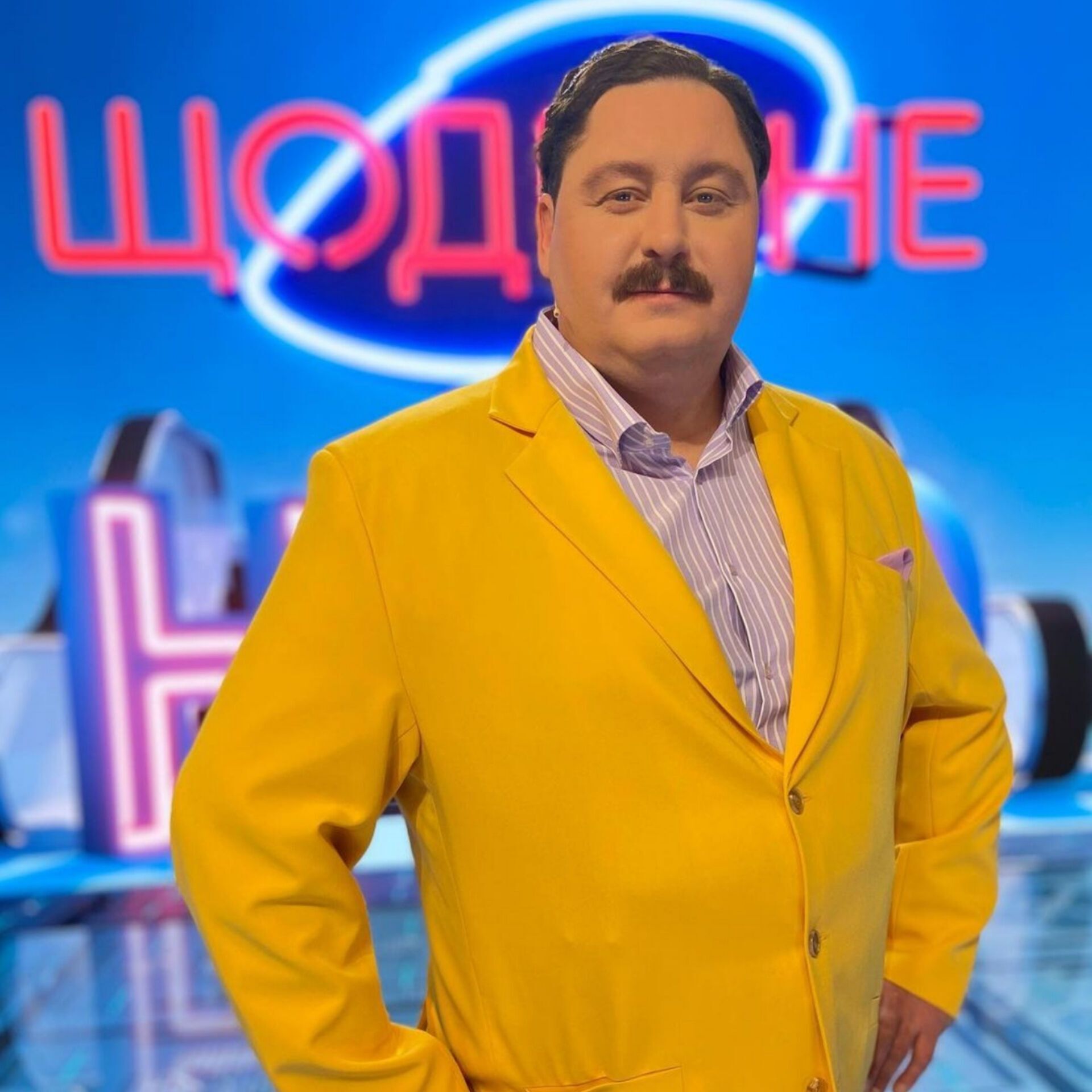 Українські артисти розповіли, на яких казках виросли