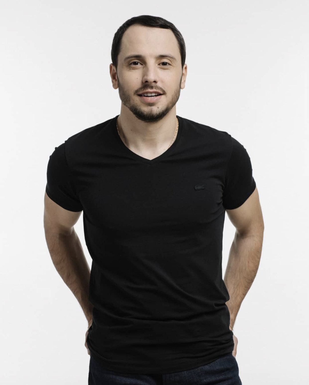 Українські артисти розповіли, на яких казках виросли