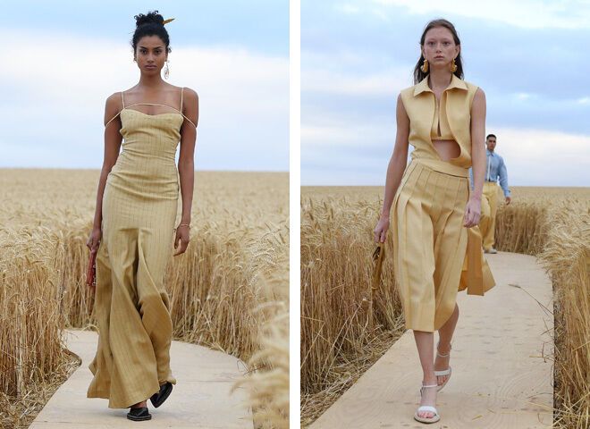 Jacquemus