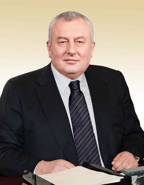 Анатолій Даниленко