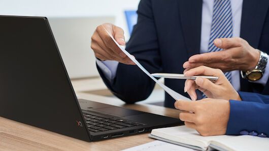 Заповнити анкету можна до 24 березня