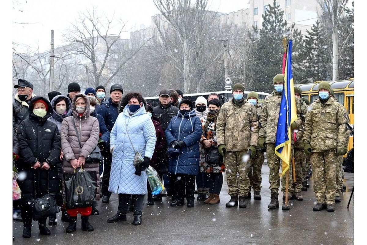 kr-rada.gov.ua