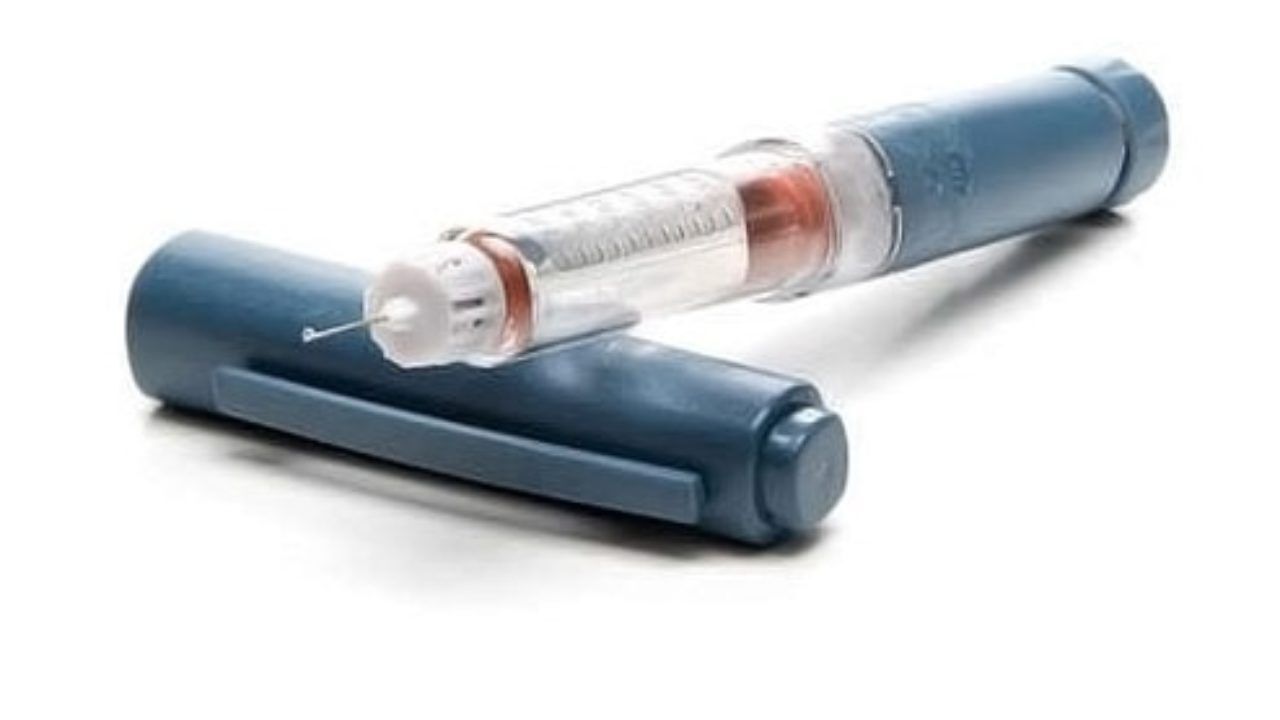 Новый принцип реимбурсации инсулинов: скупой платит дважды?
