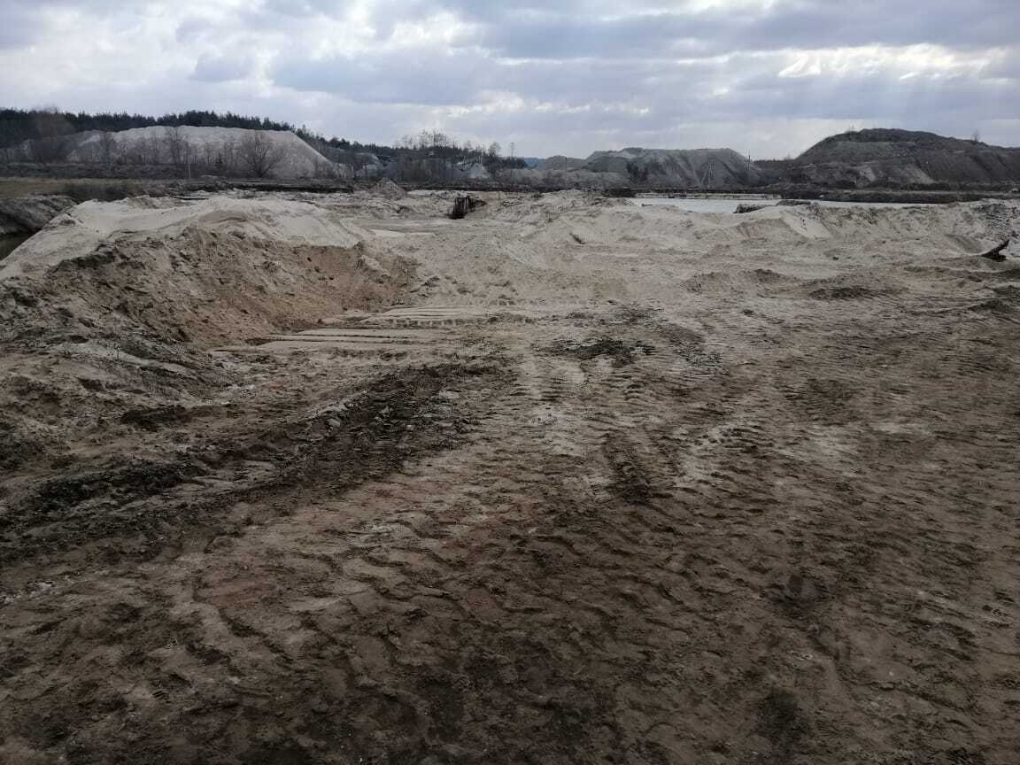 Причетні особи встановлюються