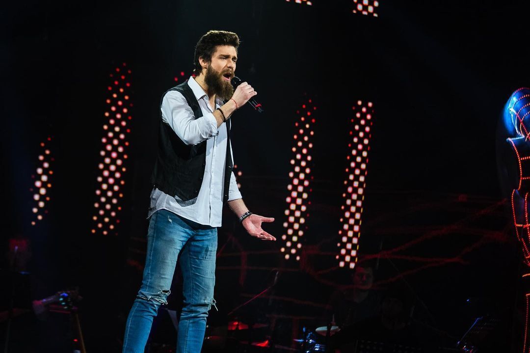 Роман Вознюк