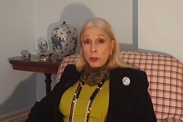 Принцеса Анна була категорично проти стосунків Гаррі з Меган.