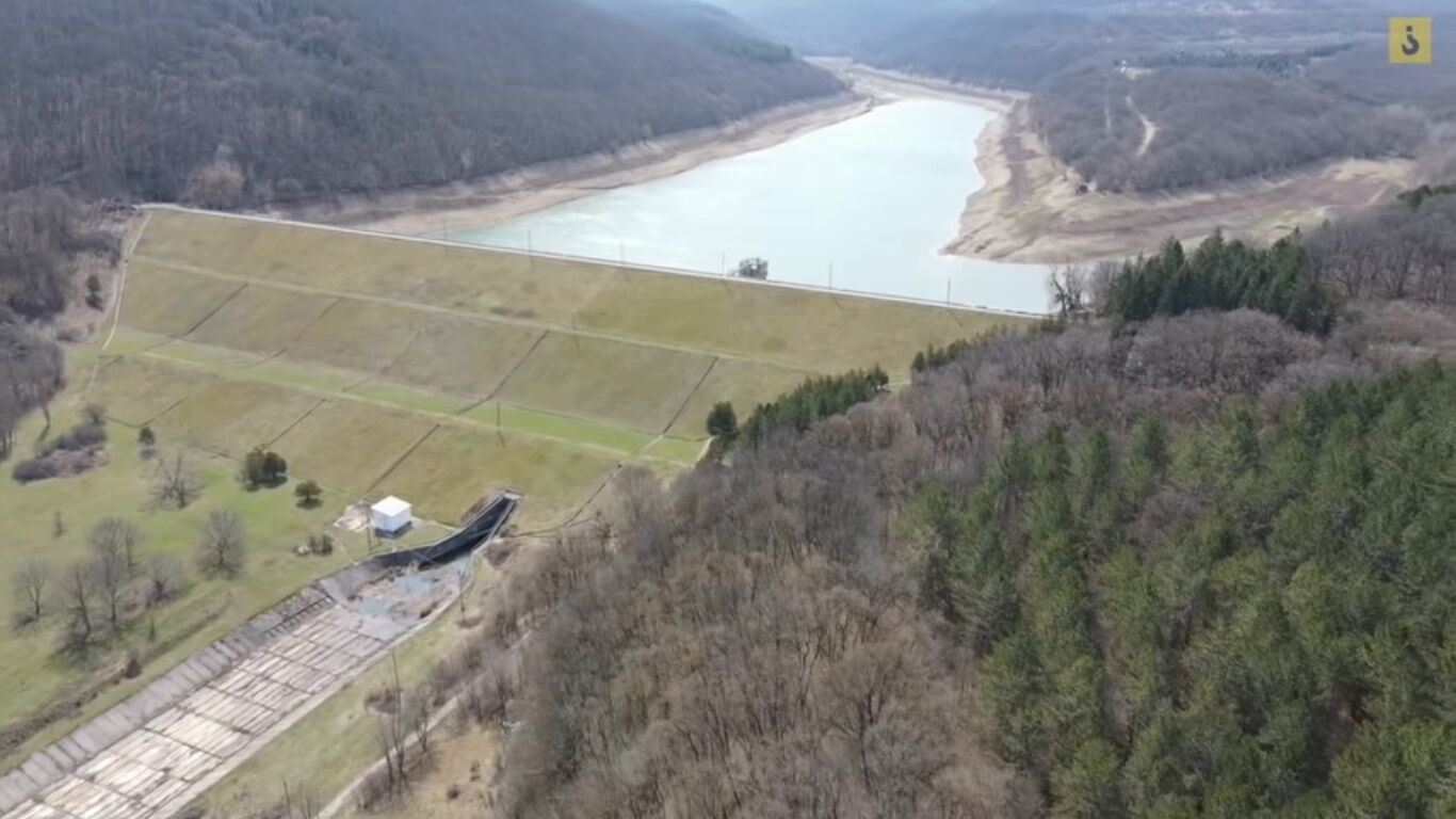 Новости Крымнаша. "Даже самые упоротые предатели поймут, где их место в системе координат "русского мира"