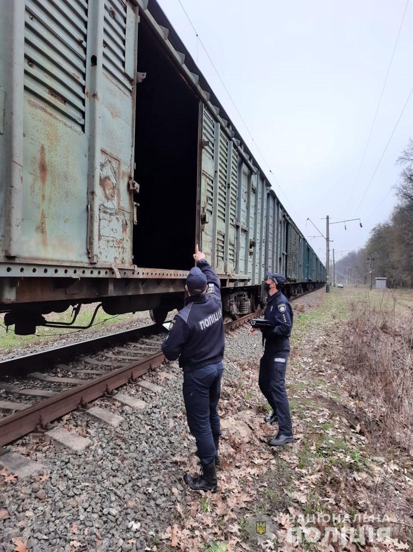 Хлопець помер під час спроби зробити селфі.