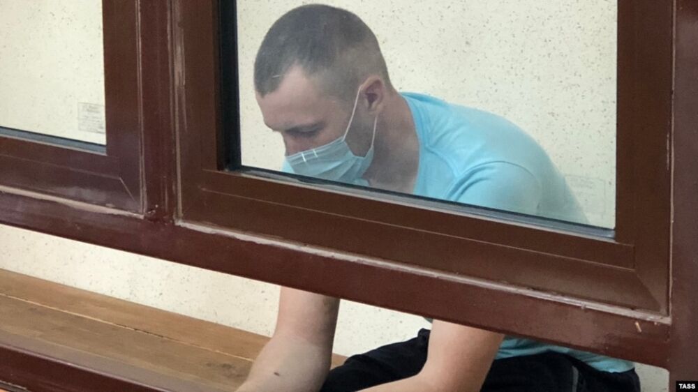 Новости Крымнаша. Не приезжайте, россияне, не все вам рады!