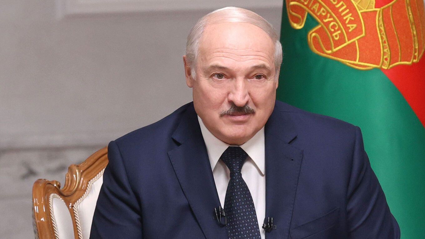 Александр Лукашенко планирует подписать декрет о переходе Совету безопасности президентских полномочий