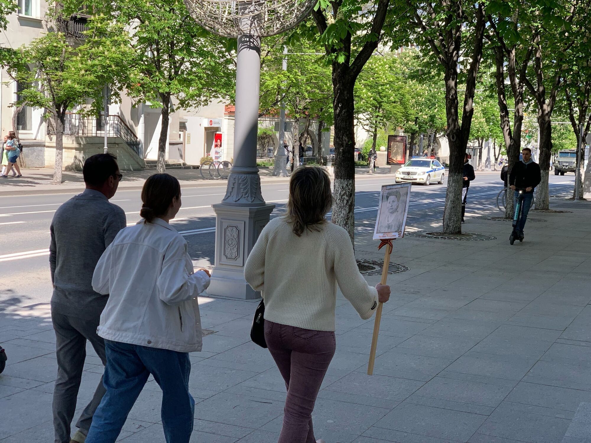 Новини Кримнашу. "Перемогли тих, переможемо й цих!"