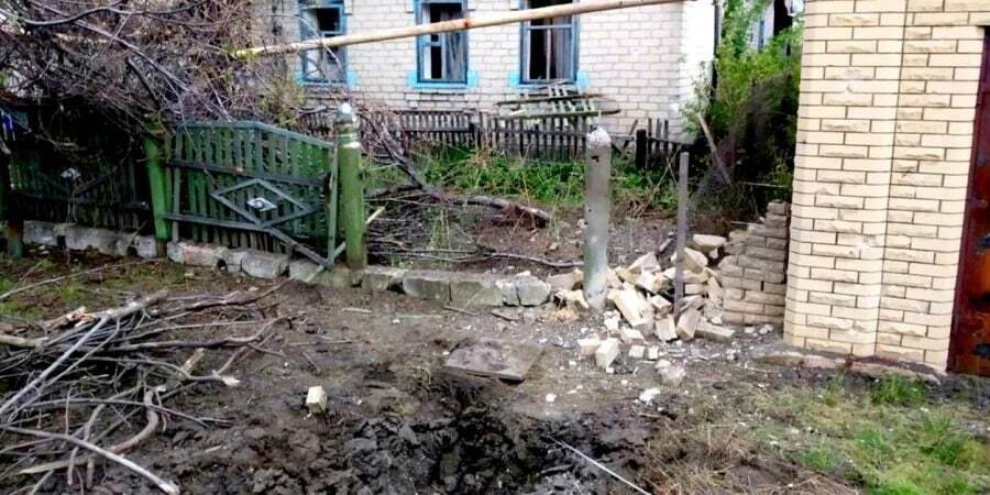 Новини Кримнашу. "Перемогли тих, переможемо й цих!"