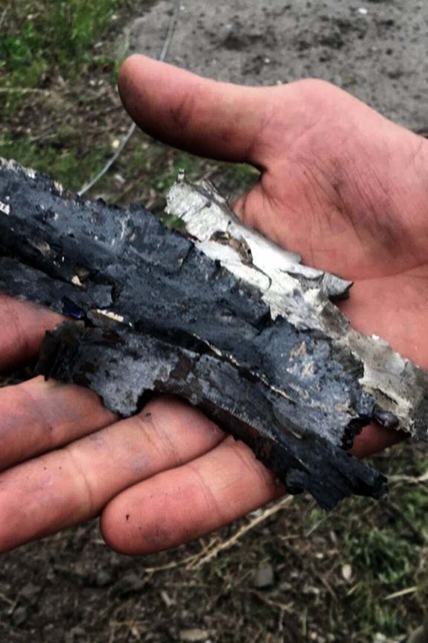 Новини Кримнашу. "Перемогли тих, переможемо й цих!"