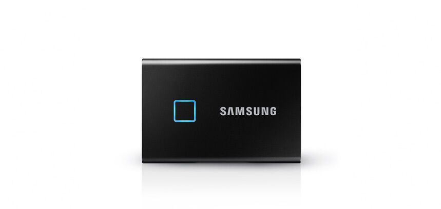 WOW Недели от Samsung – лучшее время обновить технику с выгодой до 30%