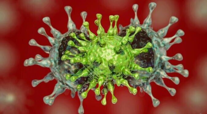 Мутації COVID-19: п'ять фактів про розвиток коронавируса