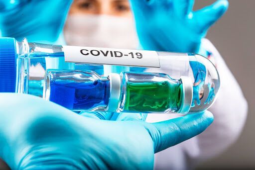 Мутации COVID-19: пять фактов о развитии коронавируса