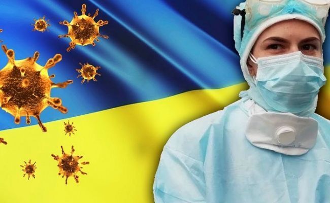 Світовий дисбаланс розподілу вакцин від COVID-19: Україна під ударом