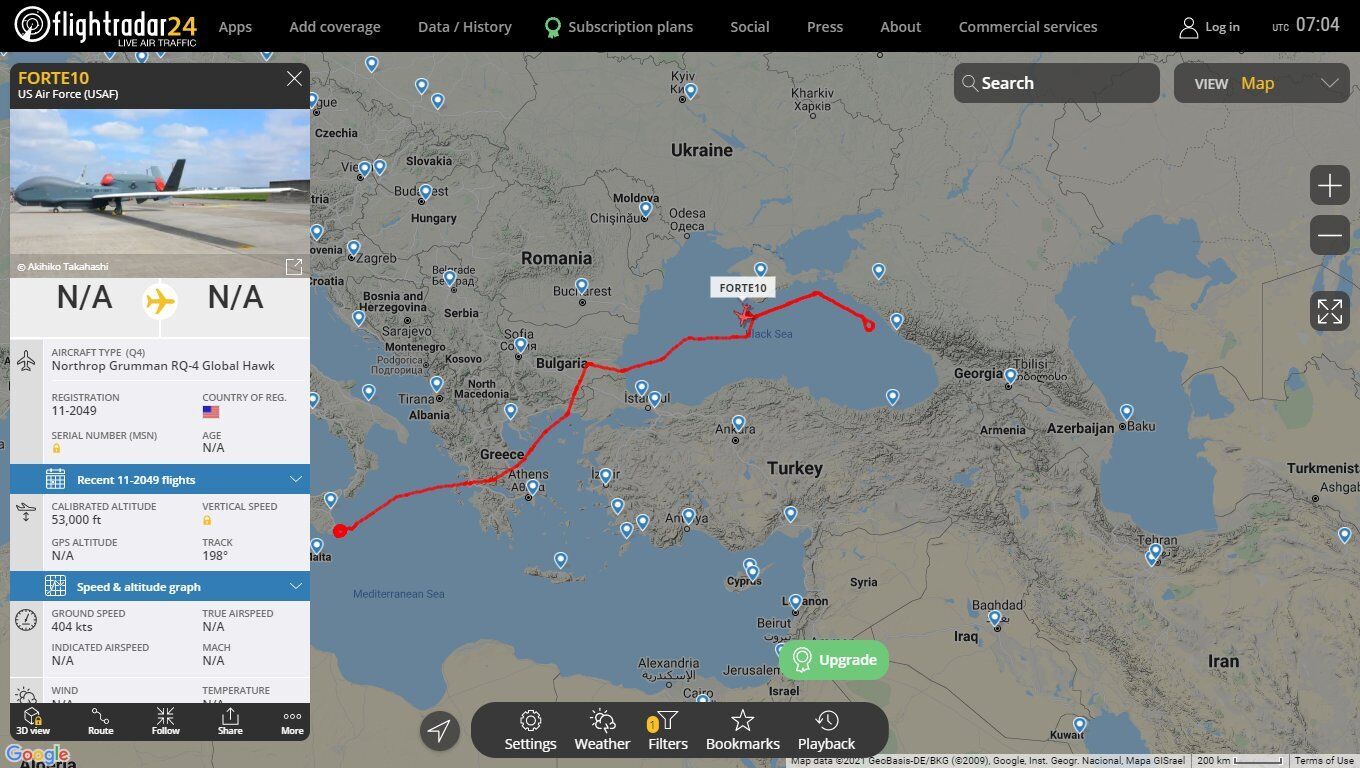 Новости Крымнаша. Все захвачено! Будем ходить вдоль заборчика в клетках