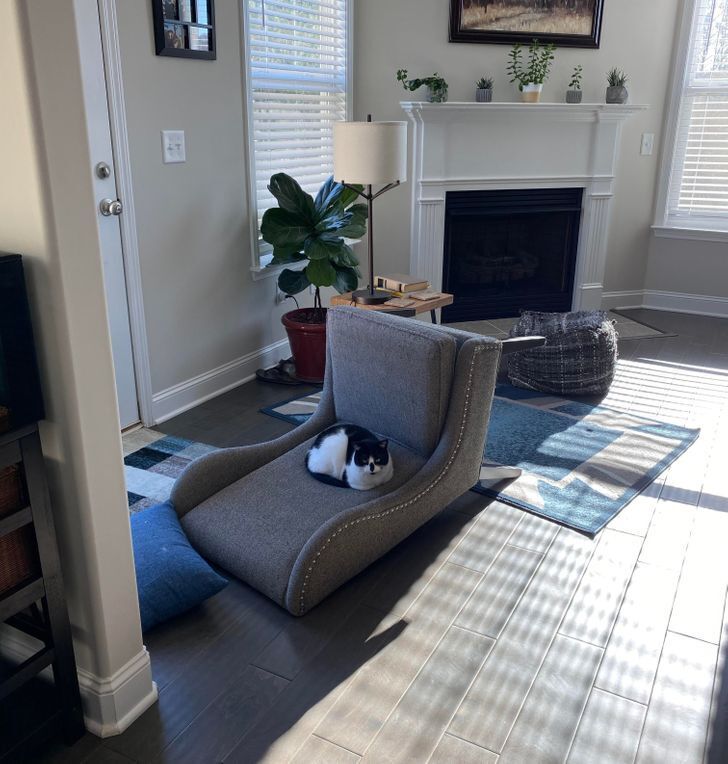 Здається, так набагато зручніше